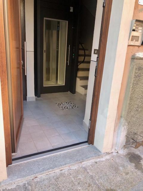 La Locanda Del Bistrot Dei Vinai Кунео Екстериор снимка